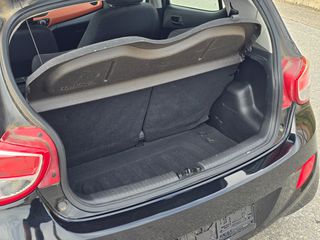 Hyundai i 10 2016 1.0 iMOTION - COMFORT-thumb-34