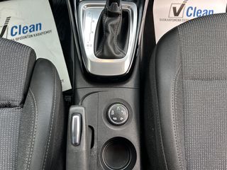 Opel Crossland 2021 ELEGANCE GRIP CONTROL ΕΛΛΗΝΙΚΟ ΙΔΙΩΤΗΣ!!!-thumb-11