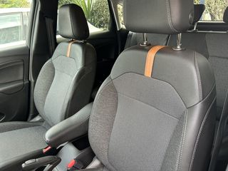 Opel Crossland 2021 ELEGANCE GRIP CONTROL ΕΛΛΗΝΙΚΟ ΙΔΙΩΤΗΣ!!!-thumb-10