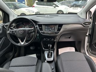 Opel Crossland 2021 ELEGANCE GRIP CONTROL ΕΛΛΗΝΙΚΟ ΙΔΙΩΤΗΣ!!!-thumb-5