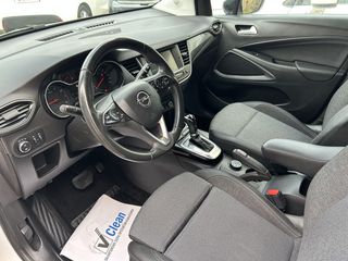 Opel Crossland 2021 ELEGANCE GRIP CONTROL ΕΛΛΗΝΙΚΟ ΙΔΙΩΤΗΣ!!!-thumb-4