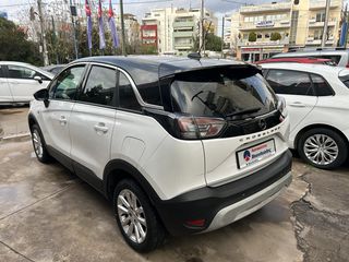 Opel Crossland 2021 ELEGANCE GRIP CONTROL ΕΛΛΗΝΙΚΟ ΙΔΙΩΤΗΣ!!!-thumb-9