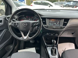 Opel Crossland 2021 ELEGANCE GRIP CONTROL ΕΛΛΗΝΙΚΟ ΙΔΙΩΤΗΣ!!!-thumb-6