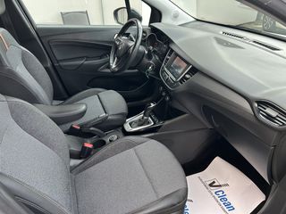 Opel Crossland 2021 ELEGANCE GRIP CONTROL ΕΛΛΗΝΙΚΟ ΙΔΙΩΤΗΣ!!!-thumb-7