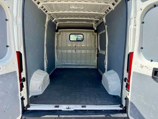 Κλούβα Citroen 2020 JUMPER ΚΛΟΥΒΑ L2H2 ΚΛΙΜΑ EURO6d-thumb-8