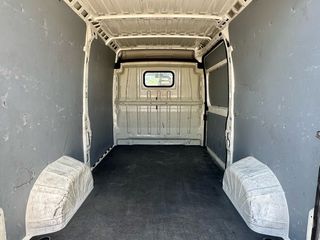 Κλούβα Citroen 2020 JUMPER ΚΛΟΥΒΑ L2H2 ΚΛΙΜΑ EURO6d-thumb-9