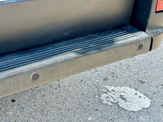 Κλούβα Citroen 2020 JUMPER ΚΛΟΥΒΑ L2H2 ΚΛΙΜΑ EURO6d-thumb-10