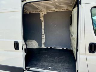 Κλούβα Citroen 2020 JUMPER ΚΛΟΥΒΑ L2H2 ΚΛΙΜΑ EURO6d-thumb-11