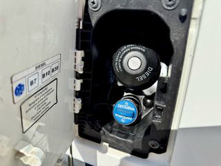 Κλούβα Citroen 2020 JUMPER ΚΛΟΥΒΑ L2H2 ΚΛΙΜΑ EURO6d-thumb-12