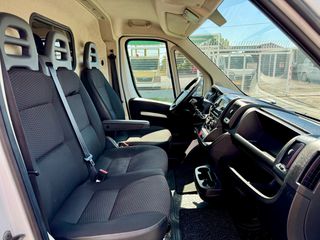 Κλούβα Citroen 2020 JUMPER ΚΛΟΥΒΑ L2H2 ΚΛΙΜΑ EURO6d-thumb-14