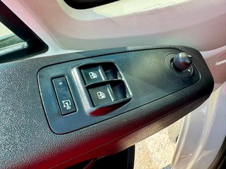 Κλούβα Citroen 2020 JUMPER ΚΛΟΥΒΑ L2H2 ΚΛΙΜΑ EURO6d-thumb-15