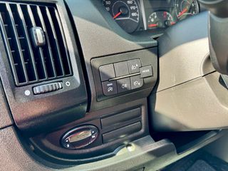 Κλούβα Citroen 2020 JUMPER ΚΛΟΥΒΑ L2H2 ΚΛΙΜΑ EURO6d-thumb-18