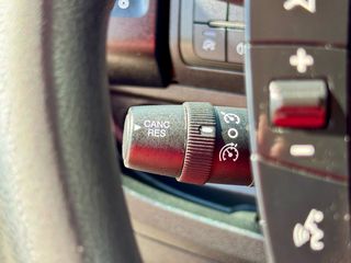 Κλούβα Citroen 2020 JUMPER ΚΛΟΥΒΑ L2H2 ΚΛΙΜΑ EURO6d-thumb-20
