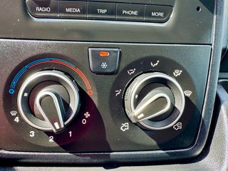 Κλούβα Citroen 2020 JUMPER ΚΛΟΥΒΑ L2H2 ΚΛΙΜΑ EURO6d-thumb-23