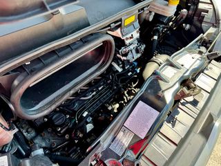 Κλούβα Citroen 2020 JUMPER ΚΛΟΥΒΑ L2H2 ΚΛΙΜΑ EURO6d-thumb-24