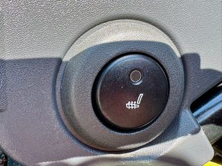 Κλούβα Citroen 2020 JUMPER ΚΛΟΥΒΑ L2H2 ΚΛΙΜΑ EURO6d-thumb-25