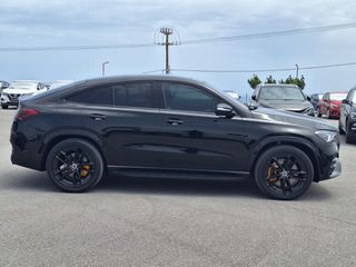 Mercedes-Benz GLE 350 2022-thumb-3