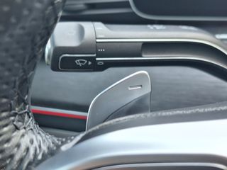 Mercedes-Benz GLE 350 2022-thumb-36