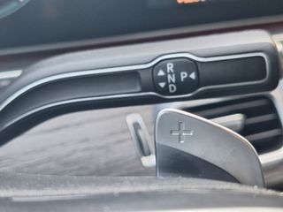 Mercedes-Benz GLE 350 2022-thumb-37