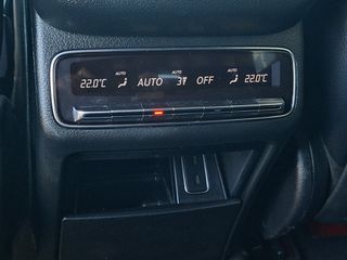 Mercedes-Benz GLE 350 2022-thumb-38