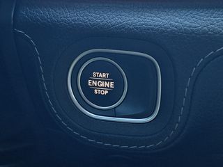 Mercedes-Benz GLE 350 2022-thumb-39
