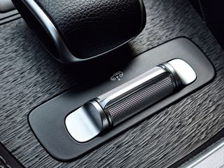 Mercedes-Benz GLE 350 2022-thumb-40