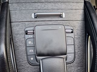 Mercedes-Benz GLE 350 2022-thumb-41