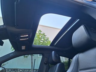 Mercedes-Benz GLE 350 2022-thumb-42