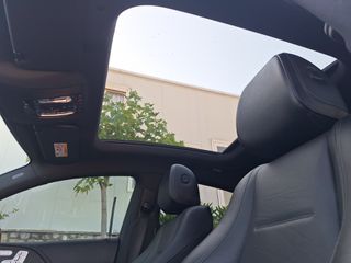 Mercedes-Benz GLE 350 2022-thumb-43