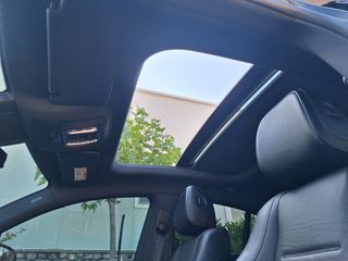 Mercedes-Benz GLE 350 2022-thumb-44