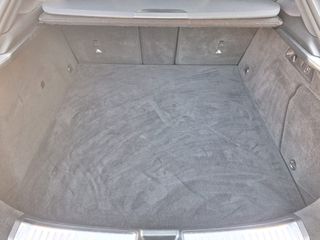 Mercedes-Benz GLE 350 2022-thumb-14