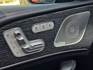Mercedes-Benz GLE 350 2022-thumb-15