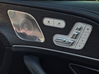 Mercedes-Benz GLE 350 2022-thumb-16
