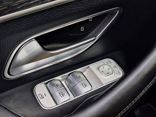 Mercedes-Benz GLE 350 2022-thumb-17