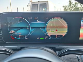 Mercedes-Benz GLE 350 2022-thumb-23