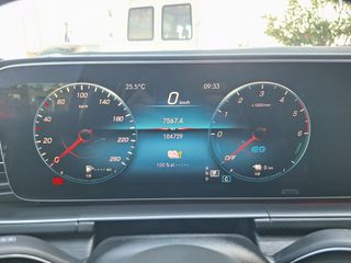 Mercedes-Benz GLE 350 2022-thumb-32