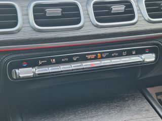 Mercedes-Benz GLE 350 2022-thumb-33