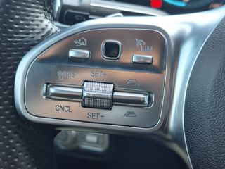 Mercedes-Benz GLE 350 2022-thumb-34