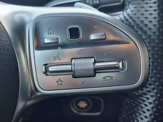 Mercedes-Benz GLE 350 2022-thumb-35