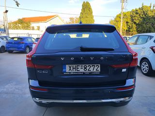 Volvo XC 60 2024 T6 350HP PHEV PLUS BRIGHT AUTO AWD 5D-thumb-5