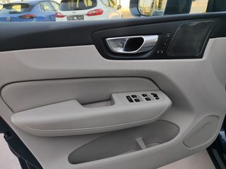 Volvo XC 60 2024 T6 350HP PHEV PLUS BRIGHT AUTO AWD 5D-thumb-12