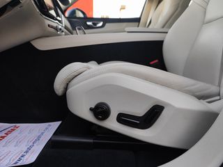 Volvo XC 60 2024 T6 350HP PHEV PLUS BRIGHT AUTO AWD 5D-thumb-14