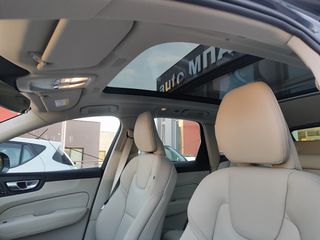Volvo XC 60 2024 T6 350HP PHEV PLUS BRIGHT AUTO AWD 5D-thumb-15