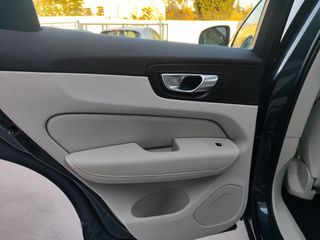 Volvo XC 60 2024 T6 350HP PHEV PLUS BRIGHT AUTO AWD 5D-thumb-21
