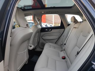 Volvo XC 60 2024 T6 350HP PHEV PLUS BRIGHT AUTO AWD 5D-thumb-22
