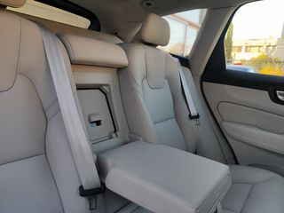 Volvo XC 60 2024 T6 350HP PHEV PLUS BRIGHT AUTO AWD 5D-thumb-27