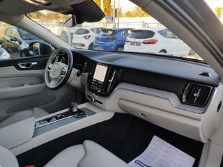 Volvo XC 60 2024 T6 350HP PHEV PLUS BRIGHT AUTO AWD 5D-thumb-29