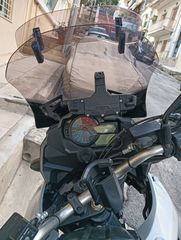 Suzuki V-Strom 1000 2018 DL 1000 V-STROM XT-thumb-3