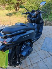 Sym Maxsym 400i 2022-thumb-2
