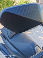Sym Maxsym 400i 2022-thumb-4